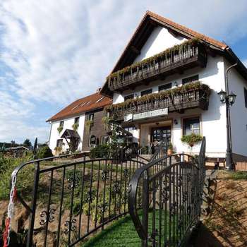 www.hotel-pension-flechsig.de