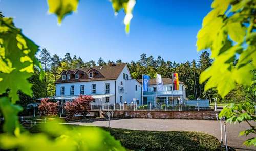 www.hotel-rabenhorst.de