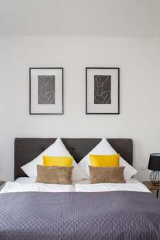 www.stadthotel-marburg.com