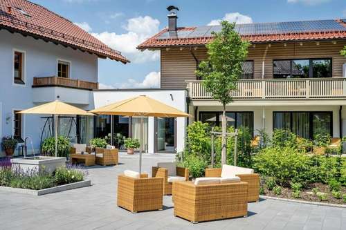www.landhaus-tanner.de
