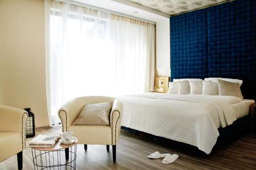 www.hotel-athen-kelsterbach.de