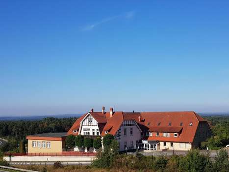 www.hotel-penterknapp.de