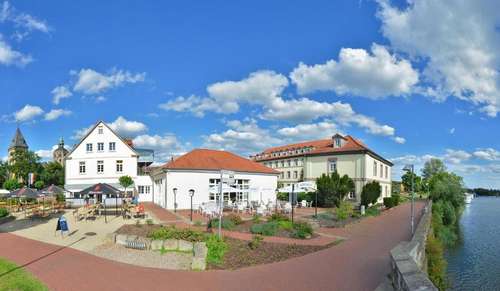 www.hotel-stadthameln.de