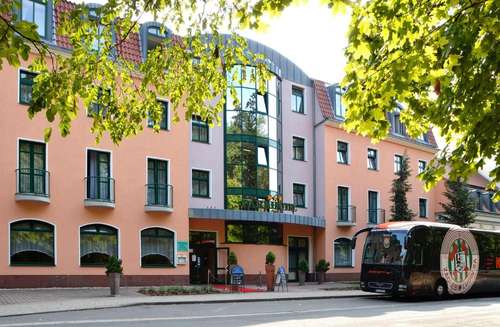 www.brandiser-parkhotel.de