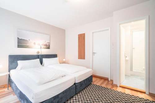www.flatistaboutiquehotel.com