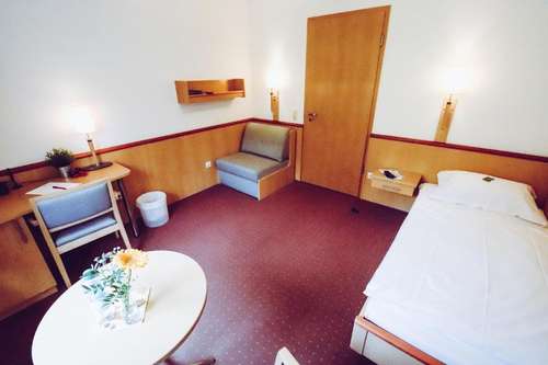 www.cvjm-tagungshaus-kassel.de