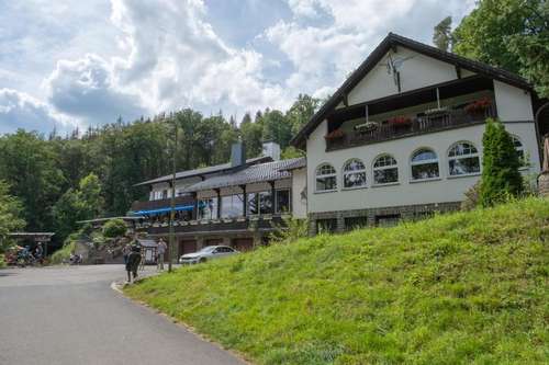 www.maerchenwald-altenberg.de