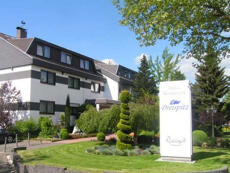 www.hotel-dreispitz.de
