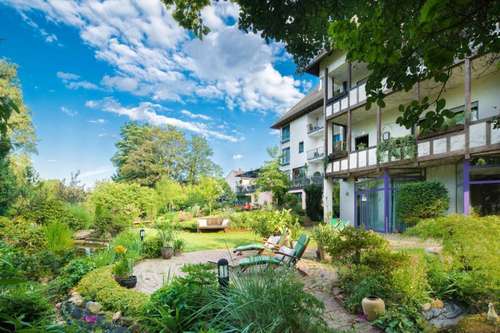 www.waldhotel-felsentor.de