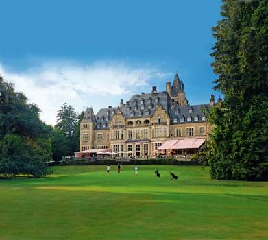 www.schlosshotel-kronberg.com