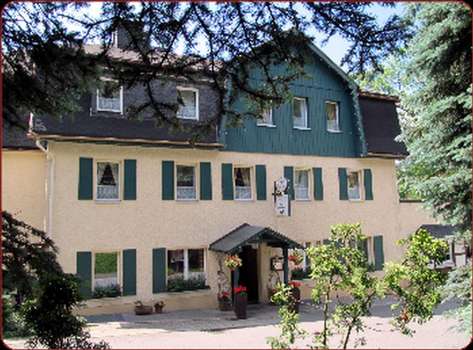 www.edle-krone-erzgebirge.de