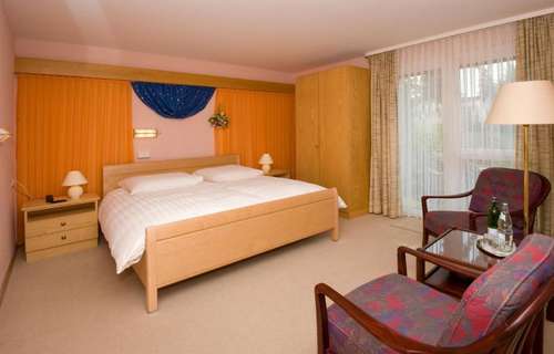 www.hotel-ascona.de