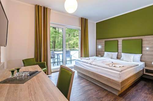 www.hotelzurostsee.de