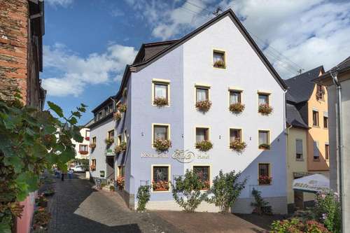 www.hotel-ehses-zeltingen.de