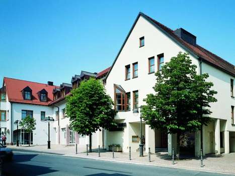 www.lamm-wuerzburg.de