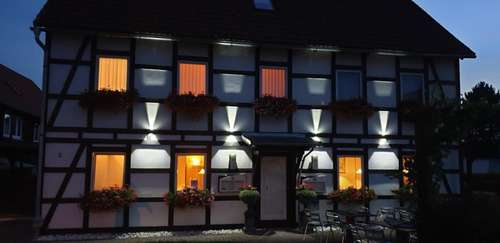 www.hotel-restaurant-lafontana.de