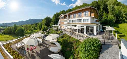 www.thula-landhotel.de