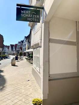 www.wrtschtzr.de