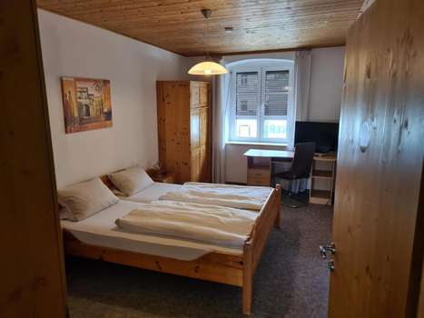 www.hotelgasthofpost.de