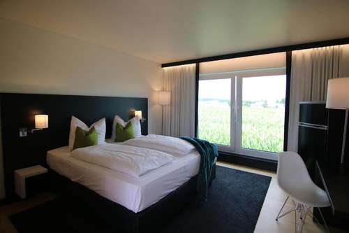 www.fue-hotel.de