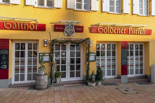 www.goldener-hirsch-donauwoerth.de