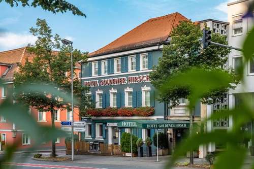 www.bayreuth-goldener-hirsch.de