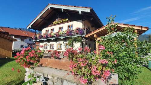 www.inzellerhof.de