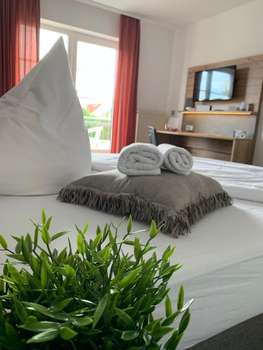 www.residenz-hotel-giessen.de