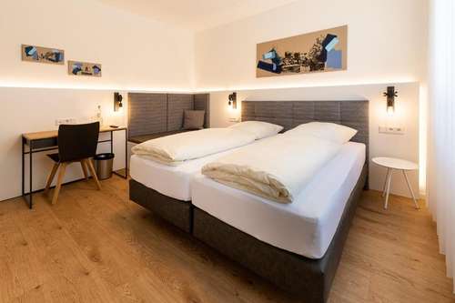 www.hotel-nagel.de