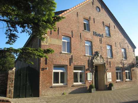 www.mein-hotelchen.de