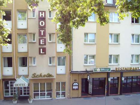 www.hotelscholz.de