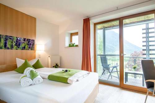 www.tagungshotel-alpenblick.de