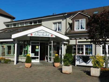 www.ladiges-gasthof.de