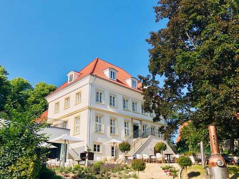 www.wyndberg.de