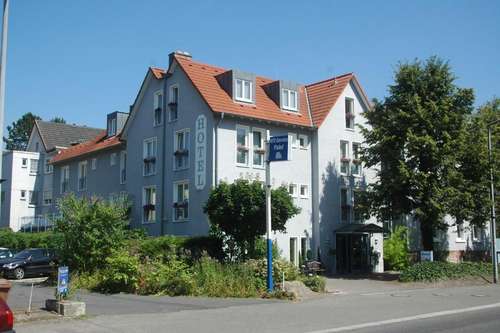 www.hotel-lindemann.de