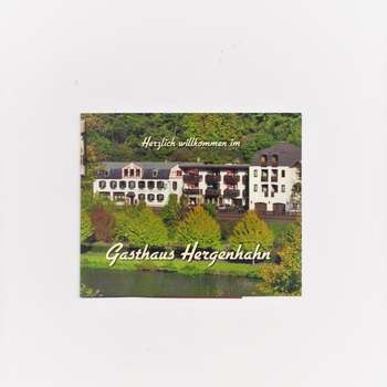www.gasthaus-hergenhahn.de