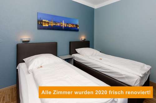 www.sarstedter-hof.de