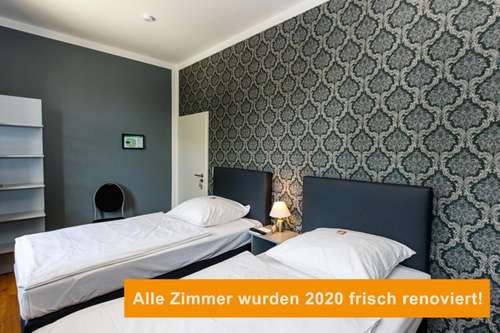 www.sehnder-hof.de