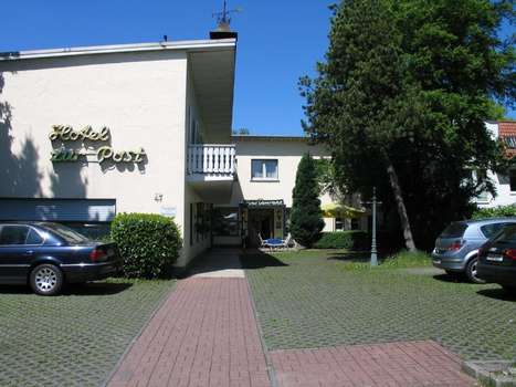 www.hotel-zur-post-wuppertal.de