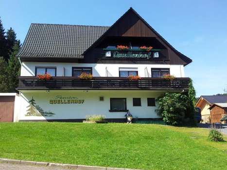 www.quellenhof-altenau.de
