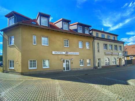 www.wehrstedterhof.de
