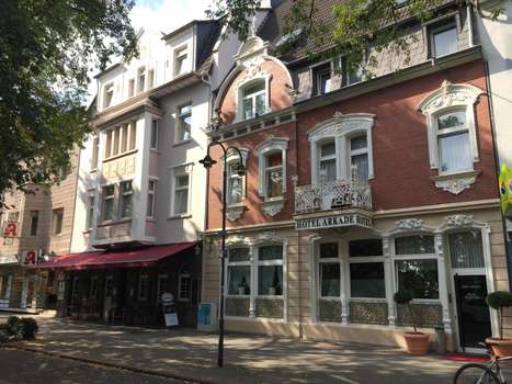 www.hotel-arkade.de