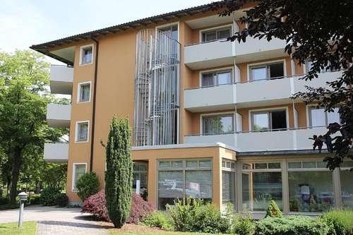 www.kurpension-freudenstein.de