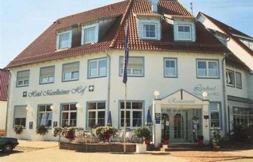 www.maselheimerhof.de
