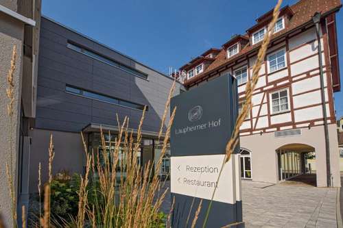 www.laupheimer-hof.de