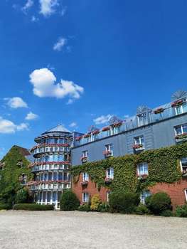 www.niebueller-hof.de