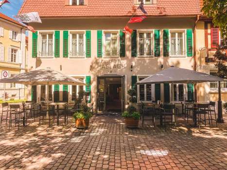 www.stadthotel-haslach.de
