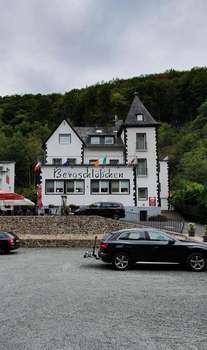 www.bergschloesschenboppard.de