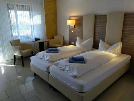 www.sachsenhotel-torgau.de