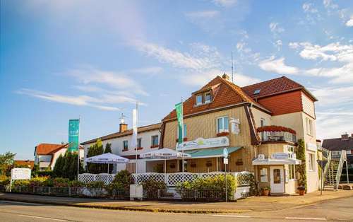 www.hotel-sonnenhof-lindau.de